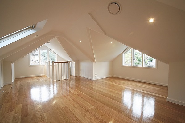 Home Improvements in Broxbourne